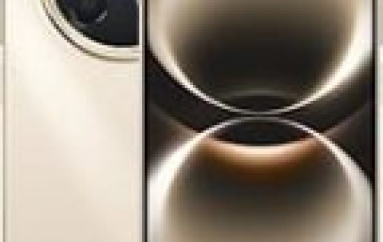 Huawei nova 15 Max Teknik Özellikleri
