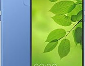 Huawei nova 2 plus Teknik Özellikleri