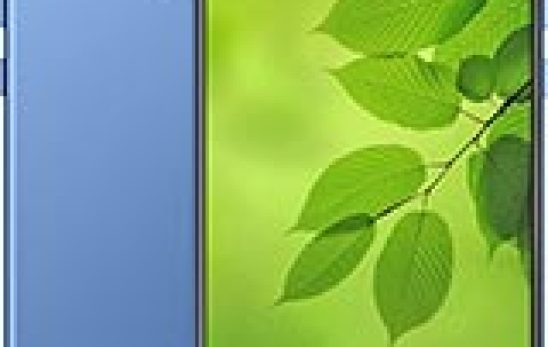 Huawei nova 2 plus Teknik Özellikleri