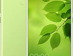 Huawei nova 2 Teknik Özellikleri