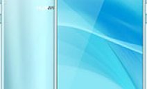Huawei nova 2s Teknik Özellikleri