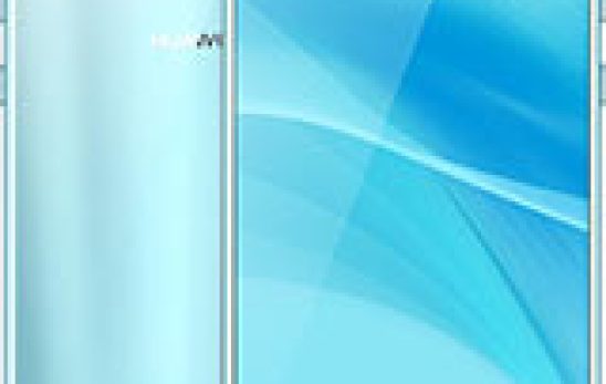 Huawei nova 2s Teknik Özellikleri