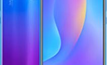 Huawei nova 3i Teknik Özellikleri
