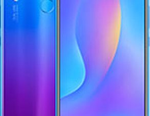 Huawei nova 3i Teknik Özellikleri
