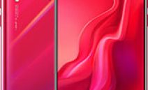 Huawei nova 4 Teknik Özellikleri