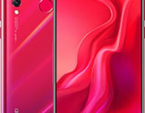 Huawei nova 4 Teknik Özellikleri