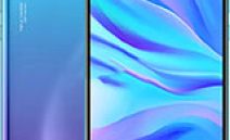 Huawei nova 4e Teknik Özellikleri