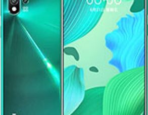 Huawei nova 5 Teknik Özellikleri