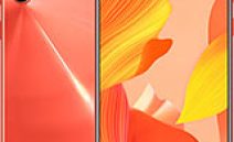 Huawei nova 5 Pro Teknik Özellikleri
