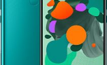 Huawei nova 5i Pro Teknik Özellikleri