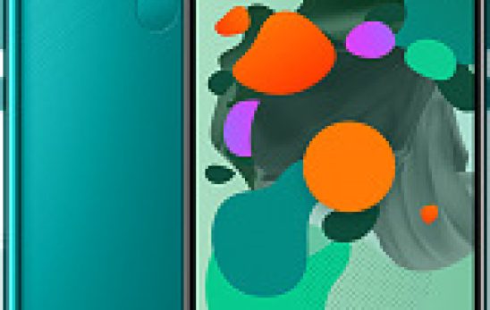 Huawei nova 5i Pro Teknik Özellikleri