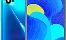 Huawei nova 6 5G Teknik Özellikleri