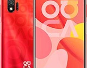 Huawei nova 6 Teknik Özellikleri