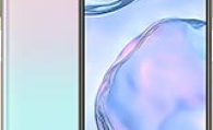 Huawei nova 6 SE Teknik Özellikleri