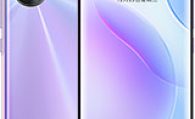 Huawei nova 8 5G Teknik Özellikleri