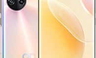 Huawei nova 8 Pro 4G Teknik Özellikleri