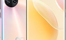 Huawei nova 8 Pro 4G Teknik Özellikleri