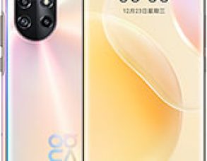 Huawei nova 8 Pro 4G Teknik Özellikleri