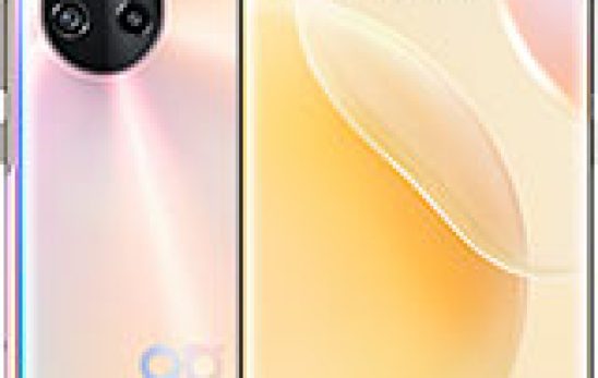 Huawei nova 8 Pro 4G Teknik Özellikleri