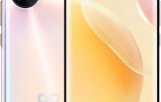 Huawei nova 8 Teknik Özellikleri
