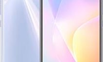 Huawei nova 8 SE 4G Teknik Özellikleri