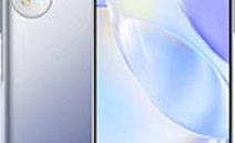 Huawei nova 8 SE Youth Teknik Özellikleri