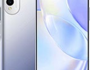 Huawei nova 8 SE Youth Teknik Özellikleri