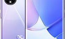 Huawei nova 9 Teknik Özellikleri