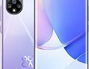 Huawei nova 9 Teknik Özellikleri
