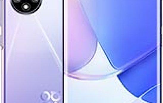 Huawei nova 9 Teknik Özellikleri