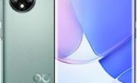 Huawei nova 9 Pro Teknik Özellikleri
