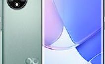 Huawei nova 9 Pro Teknik Özellikleri