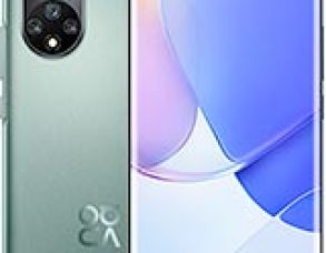 Huawei nova 9 Pro Teknik Özellikleri