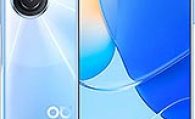 Huawei nova 9 SE Teknik Özellikleri