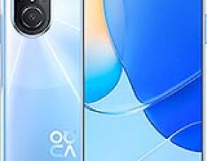 Huawei nova 9 SE Teknik Özellikleri