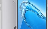 Huawei nova plus Teknik Özellikleri