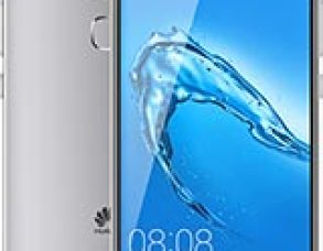 Huawei nova plus Teknik Özellikleri