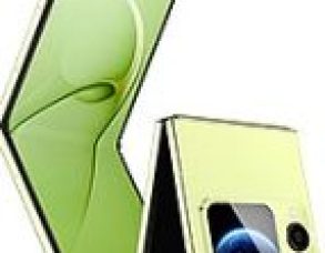 Huawei nova Flip S Teknik Özellikleri