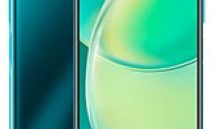 Huawei nova Y60 Teknik Özellikleri