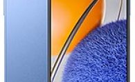 Huawei nova Y61 Teknik Özellikleri