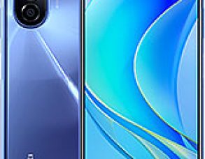 Huawei nova Y70 Plus Teknik Özellikleri