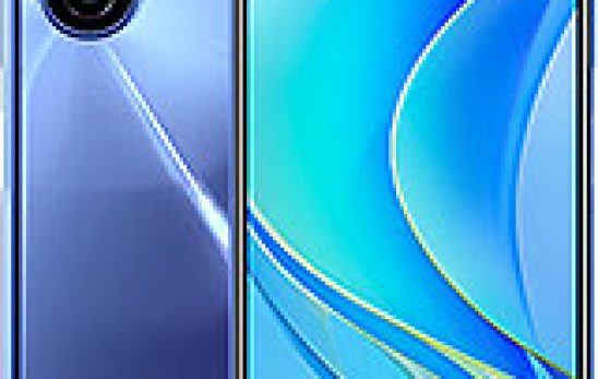 Huawei nova Y70 Plus Teknik Özellikleri