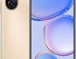 Huawei nova Y71 Teknik Özellikleri