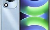 Huawei Nova Y72S Teknik Özellikleri
