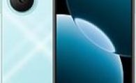Huawei Nova Y73 Teknik Özellikleri