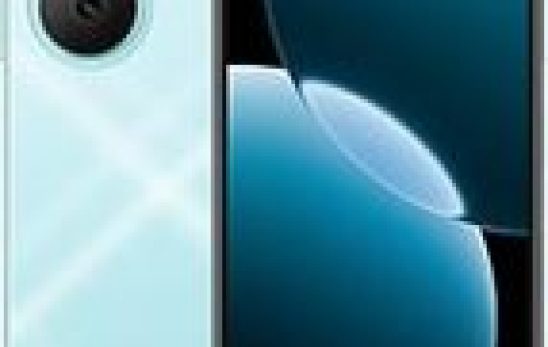 Huawei Nova Y73 Teknik Özellikleri