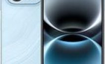 Huawei nova Y74 Teknik Özellikleri