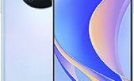 Huawei nova Y90 Teknik Özellikleri