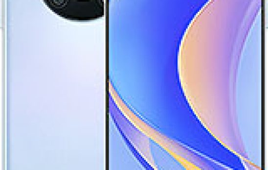 Huawei nova Y90 Teknik Özellikleri