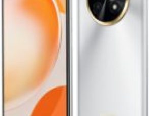 Huawei nova Y91 Teknik Özellikleri